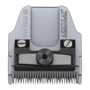 gh703-skarande-huvud-aesculap-favorita-gra-svart-silver-tu