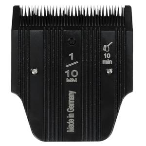 Schneidkopf Aesculap Favorita DLC image-1