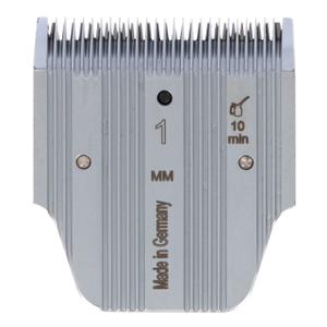 gh712-skarande-huvud-aesculap-favorita-gra-silver-tu