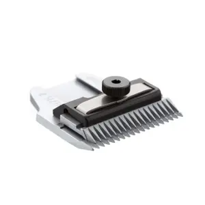 Cutting head Aesculap Favorita image-1