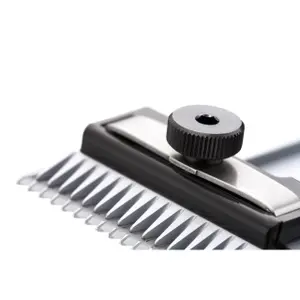 Cutting head Aesculap Favorita image-2