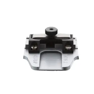 Cutting head Aesculap Favorita image-3