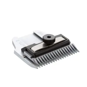 Cutting head Aesculap Favorita image-4