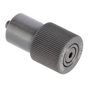 gt142-cle-dynamometrique-torqui-aesculap-favorita-gris-tu