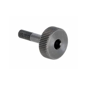 Knurled screws Aesculap Torqui Favorita (x5) image-0