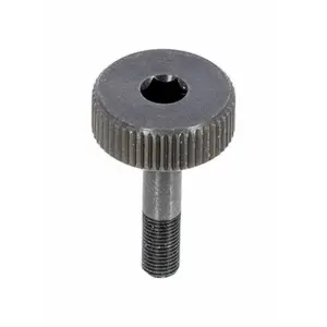Knurled screws Aesculap Torqui Favorita (x5) image-1