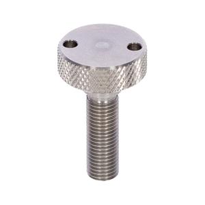 product/a/e/aesculap_gt147_3.jpg