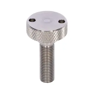 gt147-vis-moletee-aesculap-torqui-argente-tu