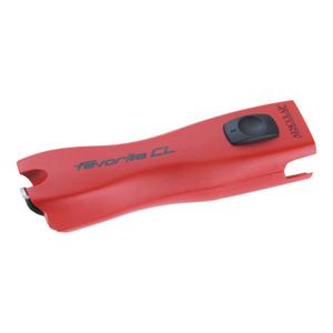 Batteridrevet plæneklipper Aesculap Favorita CL image-3