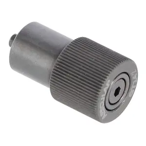 Adapter mit Netzteil Aesculap image-2