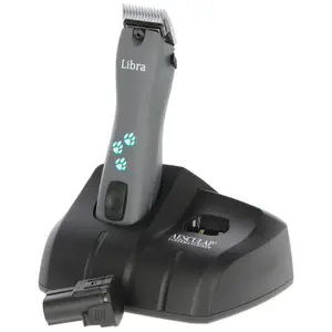 gt216-batteridriven-huvudlos-grasklippare-aesculap-libra-gra-tu