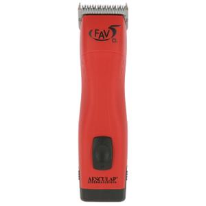 gt304-pr-battery-lawnmower-aesculap-fav5-cl-red-one-size