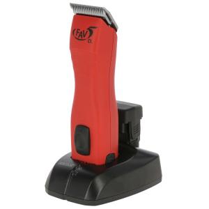 product/a/e/aesculap_gt304-pr_2.jpg