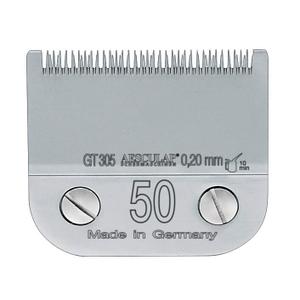 gt305-tete-de-coupe-aesculap-snap-on-50-gris-50