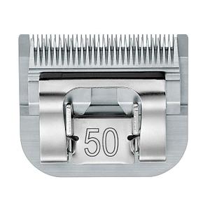 Cabezal de corte Aesculap Snap On #50 image-1