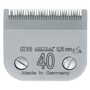 Schneidkopf Aesculap Snap On #40 image-0