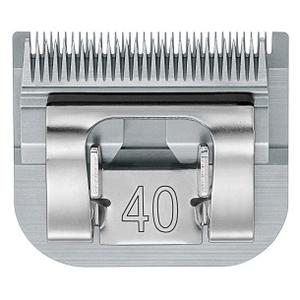 Schneidkopf Aesculap Snap On #40 image-1