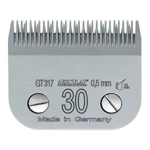 gt317-skarande-huvud-aesculap-snap-on-30-gra-30