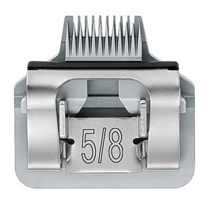 Schneidkopf Aesculap Snap On #5/8 image-1