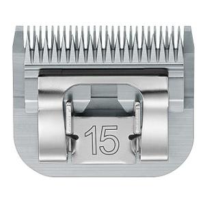 Schneidkopf Aesculap Snap On #15 image-1