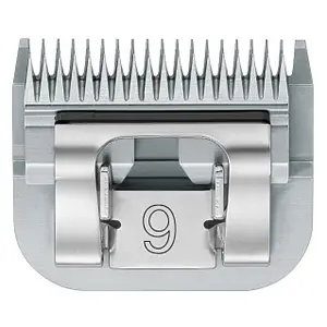 Cutting head Aesculap Snap On #9 image-1