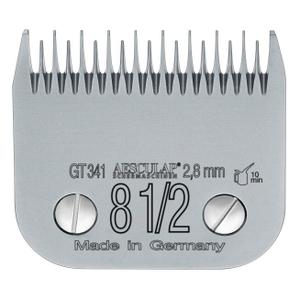 gt341-tete-de-coupe-aesculap-snap-on-8-1-2-gris-8-1-2