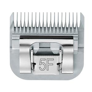 Skærehoved Aesculap Snap On #5F image-1