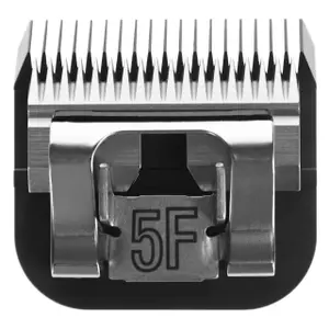 Schneidkopf Beschichtung Kerbl SnapOn DCL n°5F