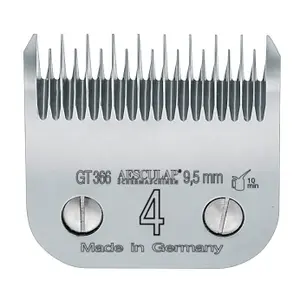 Schneidkopf Aesculap Snap On #4 image-0