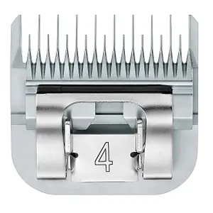 Schneidkopf Aesculap Snap On #4 image-1