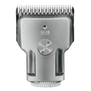 gt367-skarande-huvud-aesculap-econom-ii-silver-tu