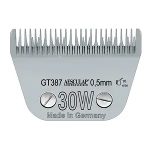 gt387-skarande-huvud-aesculap-snap-on-30-wide-gra-30-w