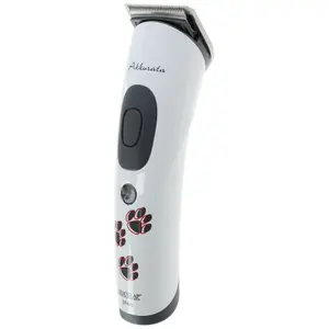 Battery mower Aesculap Akkurata