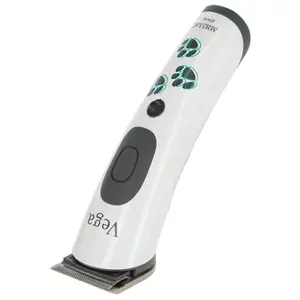 Bateria do cortador de relva 1 Aesculap Vega GT606 image-1