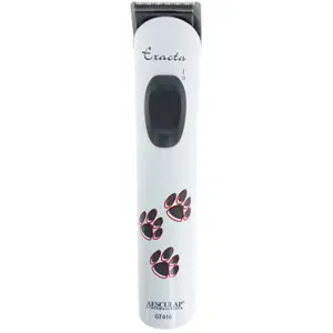 Battery mower Aesculap Exacta