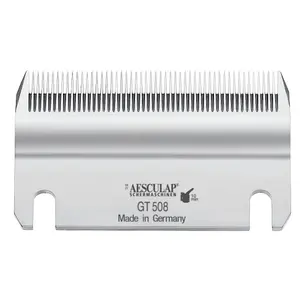 51-tooth mower blade Aesculap image-0