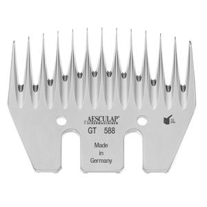 gt588-lame-pour-tondeuse-13-dents-aesculap-argente-tu