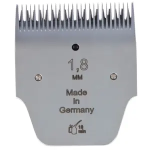 Cutting head Aesculap Favorita image-0