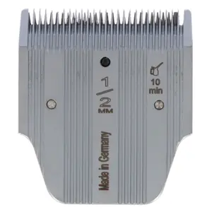 Schneidkopf Aesculap Favorita image-0