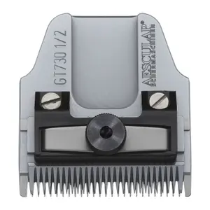 Schneidkopf Aesculap Favorita image-1