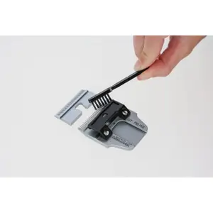 Schneidkopf Aesculap Favorita image-3