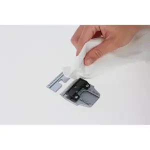 Schneidkopf Aesculap Favorita image-4