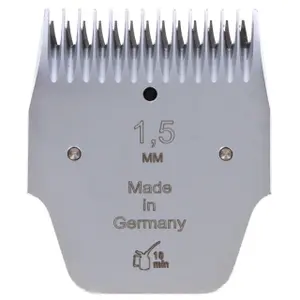 gt746-skarande-huvud-aesculap-favorita-gra-svart-tu