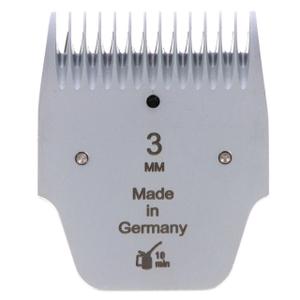 Schneidkopf Aesculap Favorita image-0