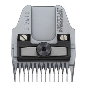 Schneidkopf Aesculap Favorita image-1