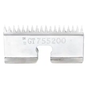 Cabeça de corte Aesculap Favorita image-2