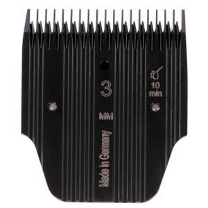 Tête de coupe Aesculap Favorita DLC image-1