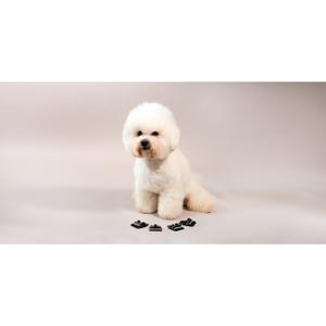 Tête de coupe Aesculap Favorita DLC image-2