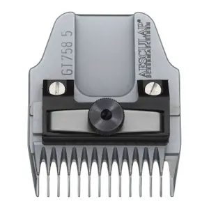 Schneidkopf Aesculap Favorita image-1