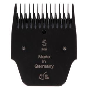 Schneidkopf Aesculap Favorita DLC image-1